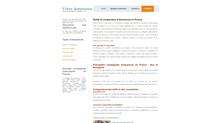 assurance France