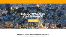 assurance plus
