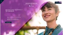 Assurance emprunteur pas cher