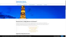 Assureur Arras