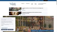 Services de courtiers en Assurances à Ham-sur-Heure