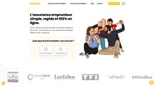 Assurly, une superbe assurance de prêt immobilier