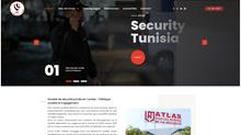 Sécurité événementielle - ATLAS SECURITY TUNISIA 