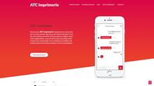 atc imprimerie