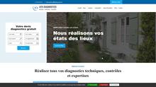 ATD Diagnostics