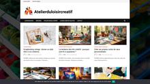 Art creatif