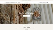 atelierlavoisier.com