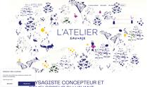 Paysagiste concepteur et développeur du vivant
