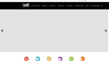 Centre de formation en langages web