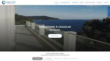  Vitrerie Cogolin - Atmos'Verre