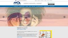 Opticien lunetier à Lyon