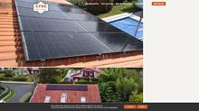 ATS Photovoltaique