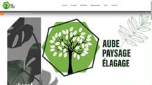 Travaux d’entretien d’espace vert à  Troyes