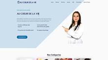 Informations sur le bien-être et la santé