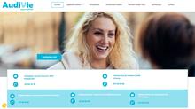 centre d'audiologie à Belgique, AudiVie