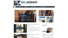 Avocat accident de la circulation Paris 11