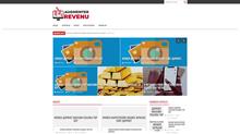 infos pour augmenter son revenu