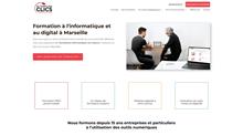 Autempsdesclics.com