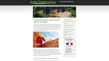 auto construction