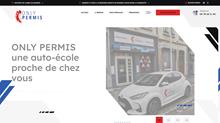 Cours de code de la route à Lyon