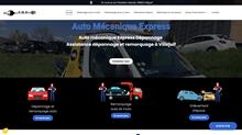 Service de dépannage auto à Arcueil