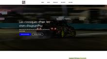Autos-anciennes.com