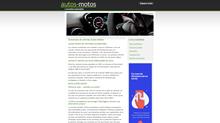 autos motos