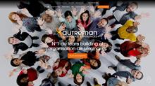 https://www.autreman.com/