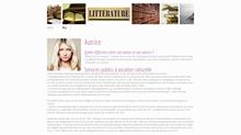 Autrice