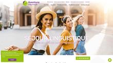 Aventure Linguistique