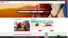 Location auto Guadeloupe - Avis Guadeloupe