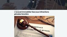 https://www.avocat-analyste.com