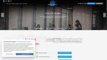 Avocat droit du travail Saint-Denis