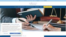 Cabinet avocat Bruxelles