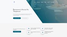 Avocat en ligne gratuit