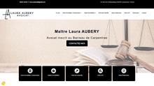 Avocat vente immobilière à Carpentras
