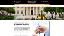 Avocat divorce à  Marseille