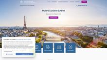 Avocat droit des étrangers Paris 8
