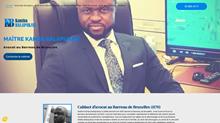 Avocat au Barreau de Bruxelles - Maître Balapukayi