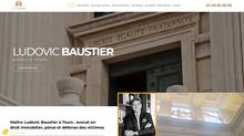 Cabinet d'avocat pénaliste à Bordeaux