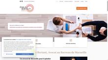 Avocat licenciement Marseille