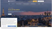 Conseiller fiscal particuliers Paris 17