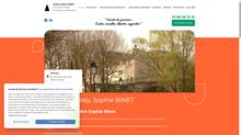 Avocat droit famille Poissy, droit des personnes Poissy, Versailles (78)