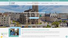 Consulter un avocat en droit de la famille à Caen   