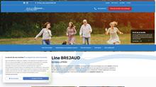 Avocat droit des mineurs Albi, Carmaux