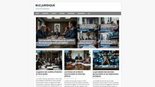Avocate en droit de l famille sur Toulouse