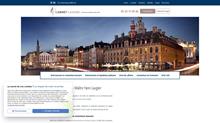 Avocat droit bancaire Lille