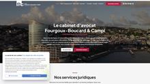Avocat recouvrement de créances Paris