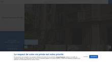 VOTRE CABINET D’AVOCAT - PARIS 16 ÈME, 17 ÈME ET 8 ÈME