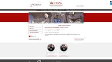 avocat spécialiste droit immobilier Paris
